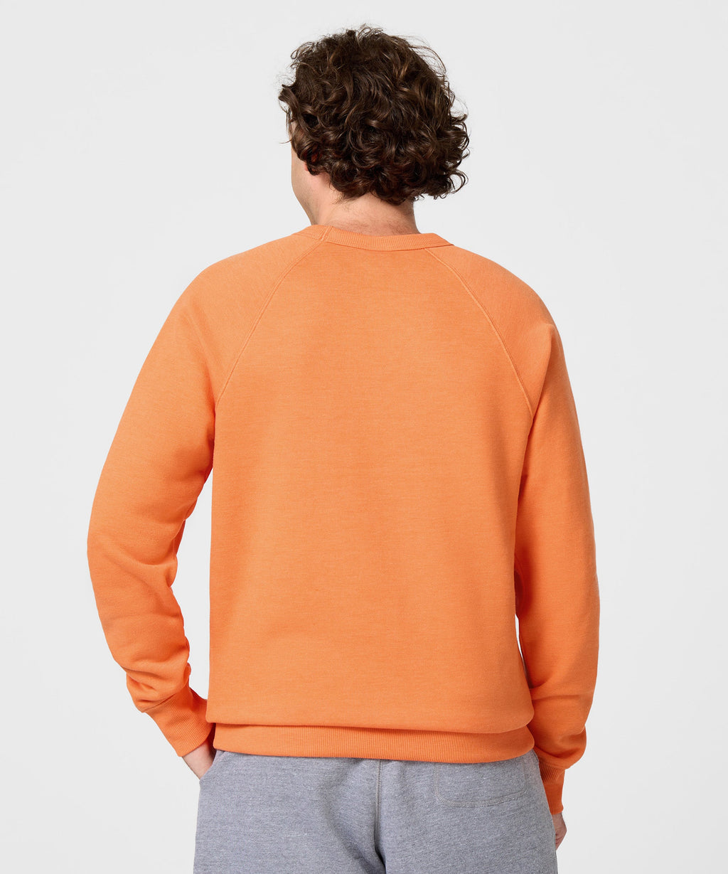 Cincinnati Bengals Stripes Crewneck product image 4