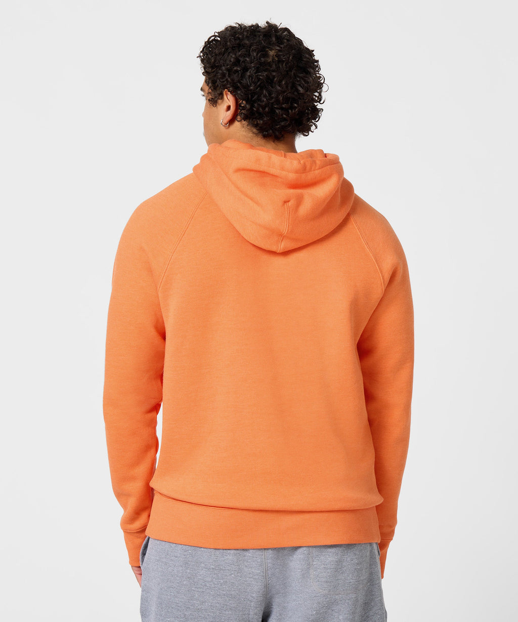 Cincinnati Bengals Stripes Hoodie product image 4