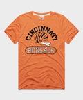 Cincinnati Bengals Throwback Helmet product image 1