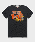 Cincinnati Bengals Who Dey product image 1