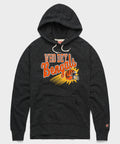 Cincinnati Bengals Who Dey Hoodie product image 1