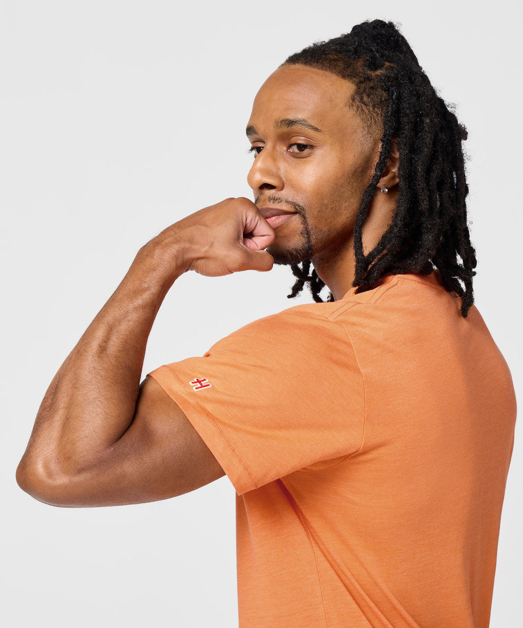 Cincinnati Bengals '21 product image 20