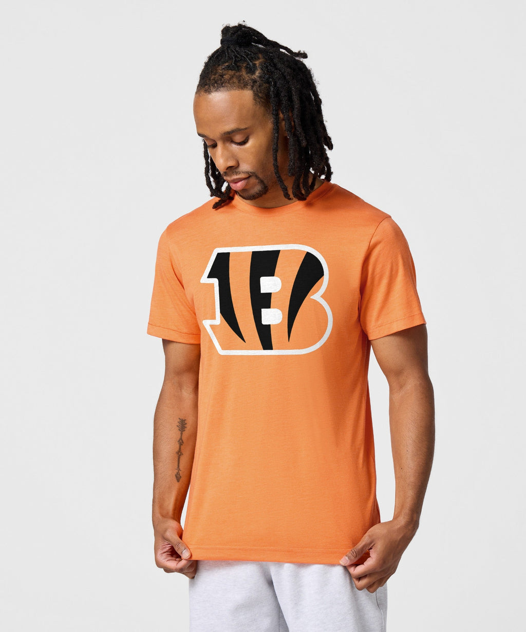 Cincinnati Bengals '21 product image 18
