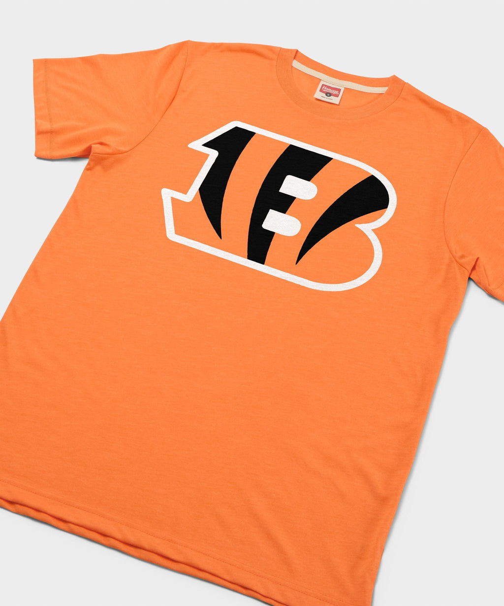 Cincinnati Bengals '21 product image 17