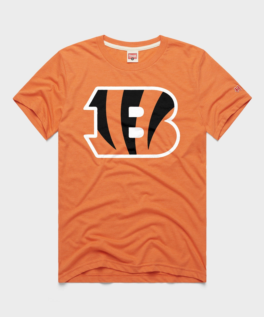 Cincinnati Bengals '21 product image 16