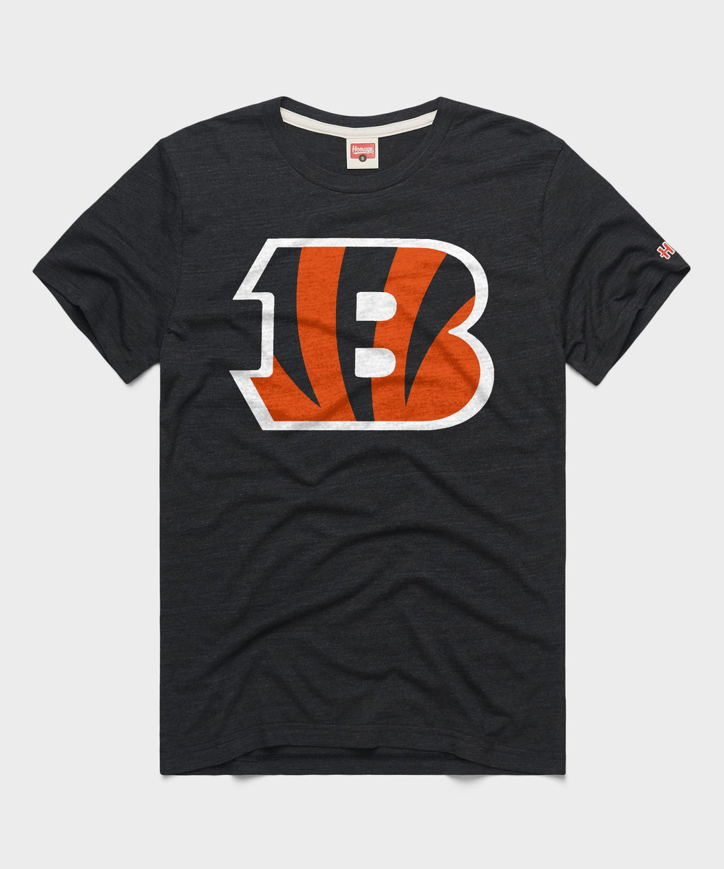 Cincinnati Bengals '21 product image 1