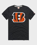 Cincinnati Bengals '21 product image 1