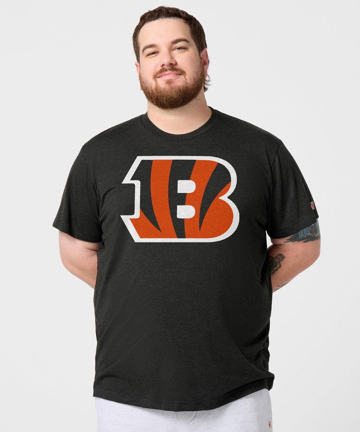 Cincinnati Bengals '21 product image 5