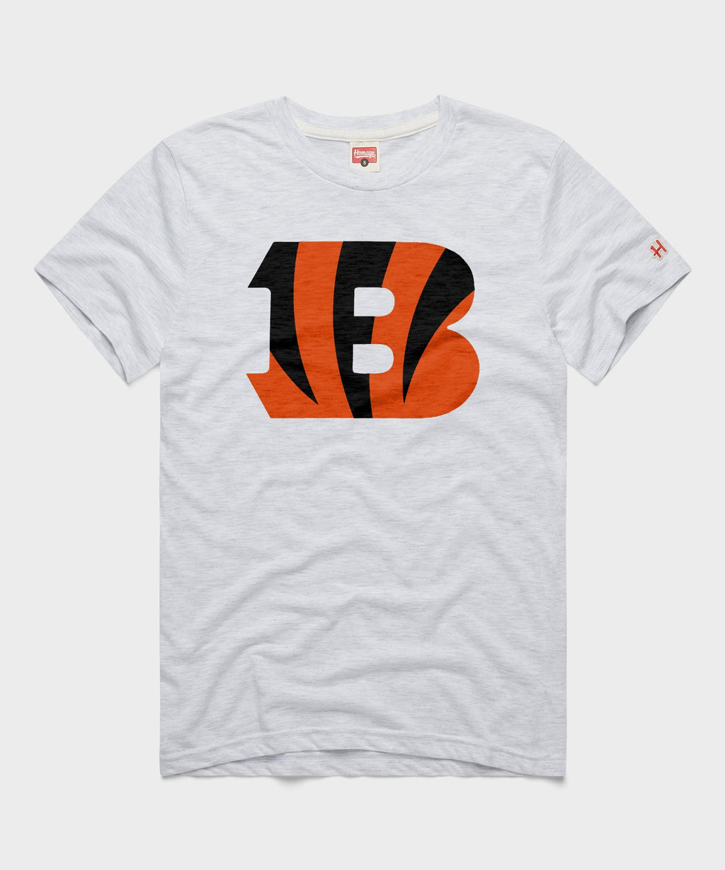 Cincinnati Bengals '21 product image 2