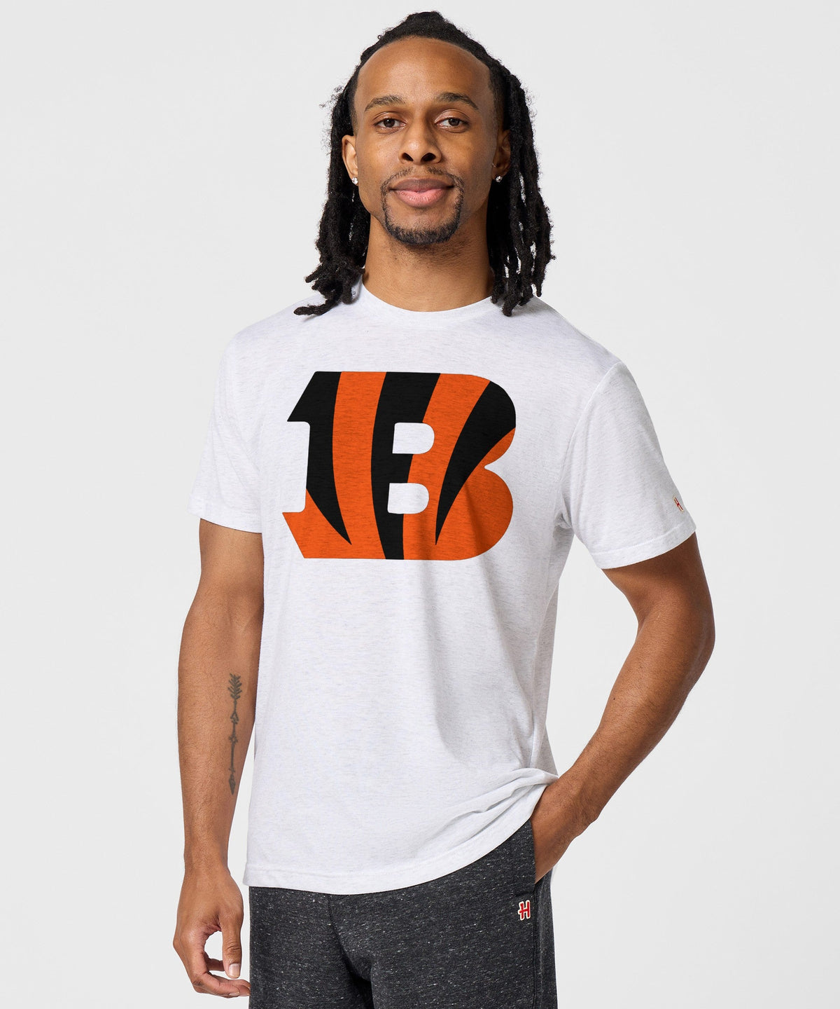 Cincinnati Bengals '21 product image 6