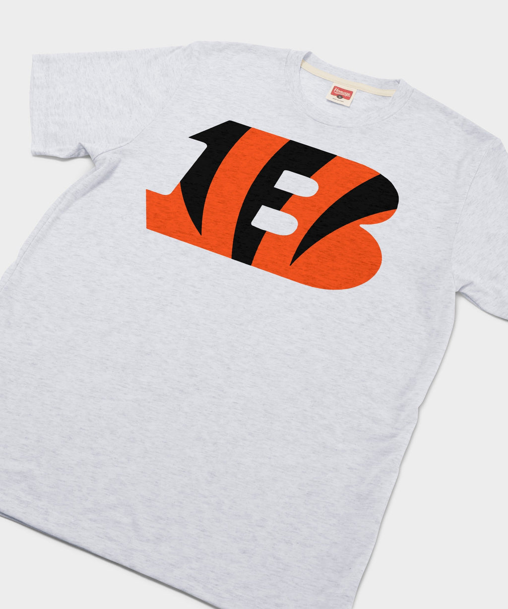 Cincinnati Bengals '21 product image 4