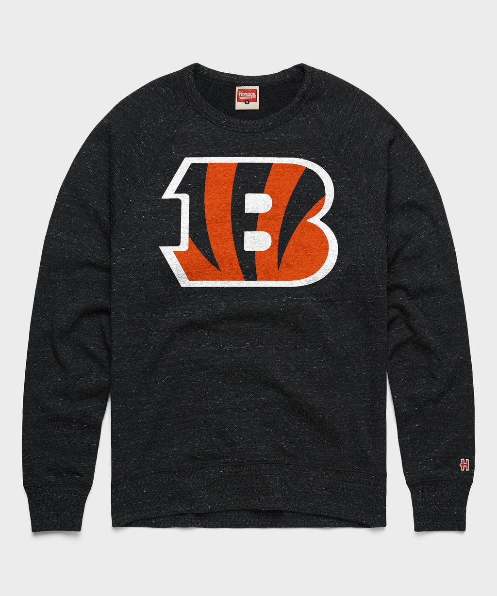 Cincinnati Bengals '21 Crewneck product image 6