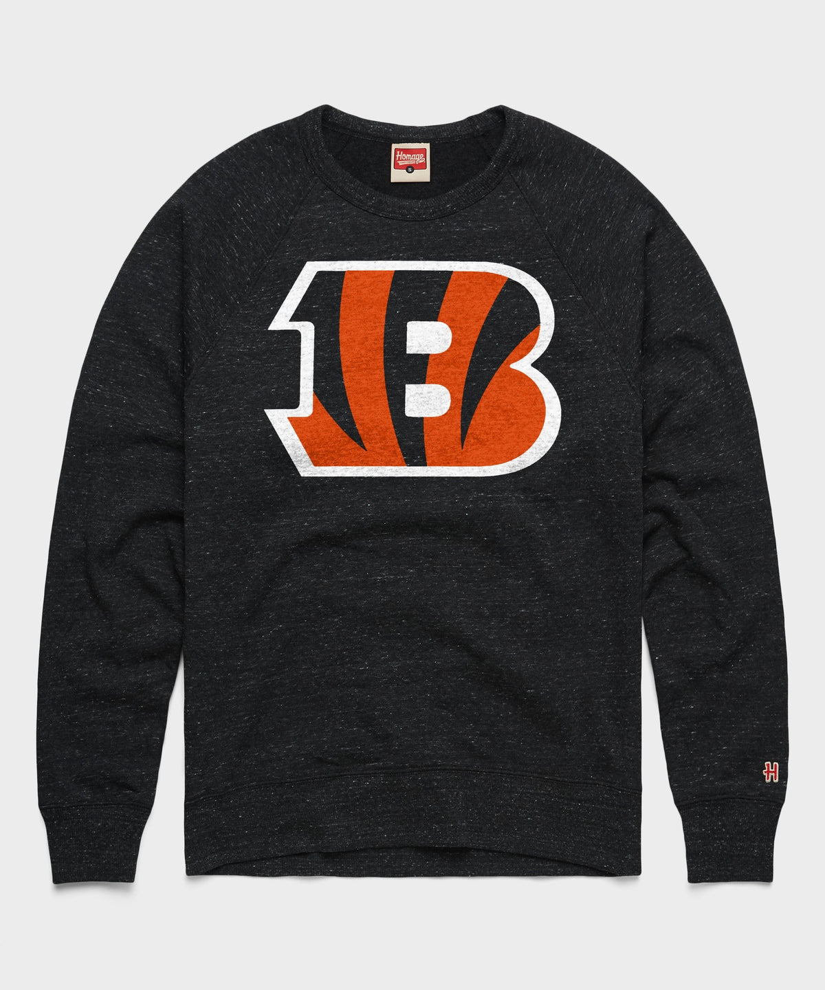 Cincinnati Bengals '21 Crewneck product image 6