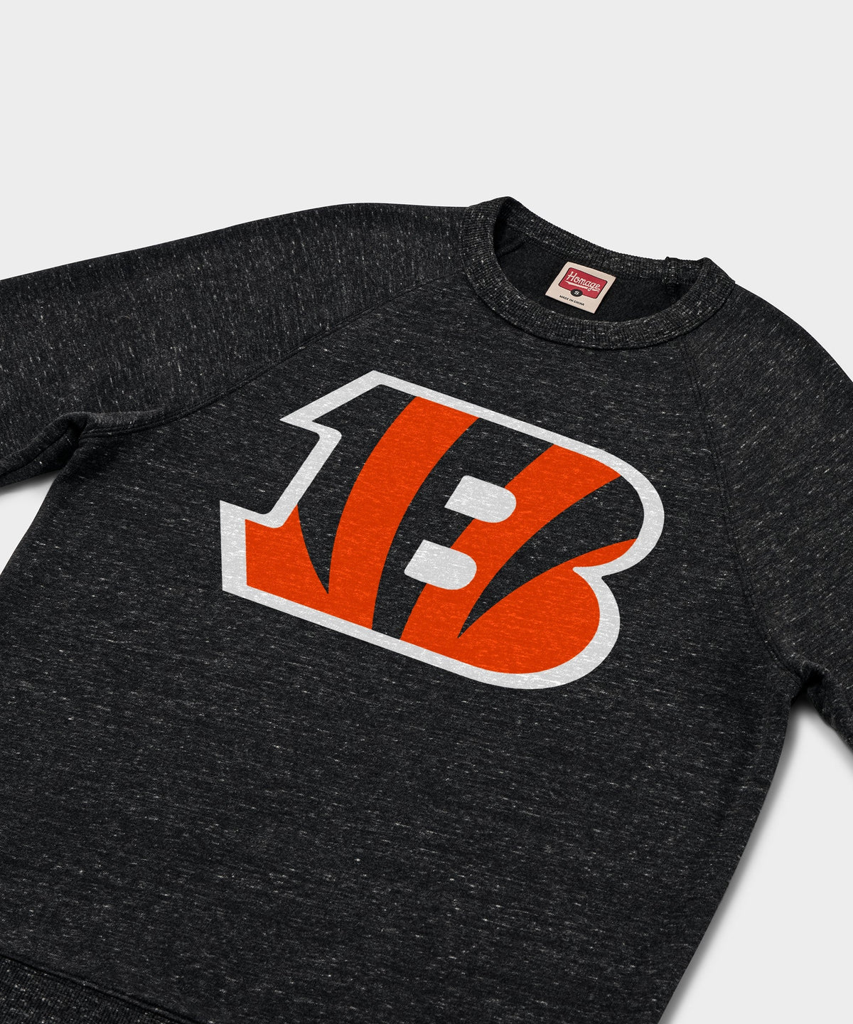 Cincinnati Bengals '21 Crewneck product image 8