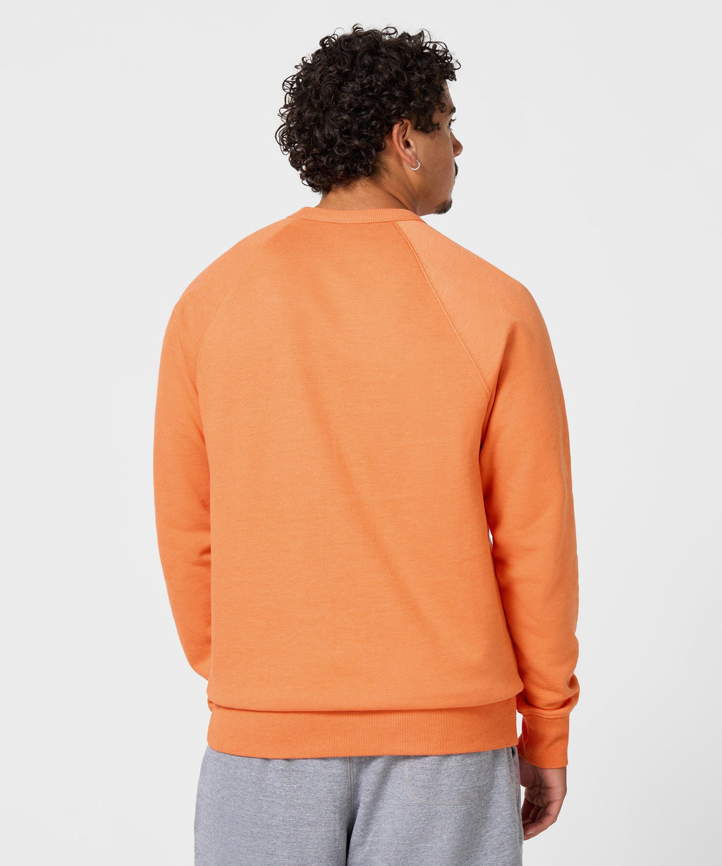Cincinnati Bengals '21 Crewneck product image 4