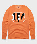 Cincinnati Bengals '21 Crewneck product image 1