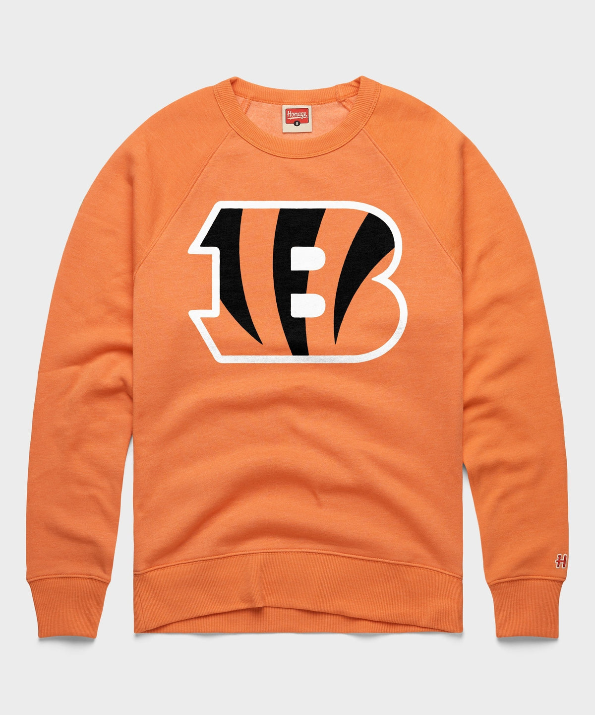 Cincinnati Bengals '21 Crewneck product image 1