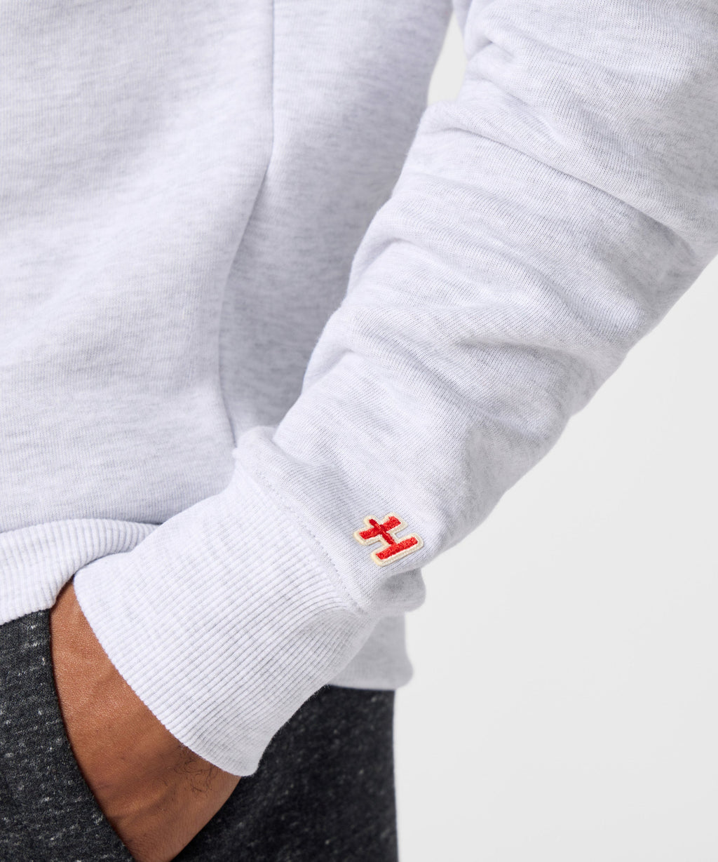 Cincinnati Bengals '21 Crewneck product image 12