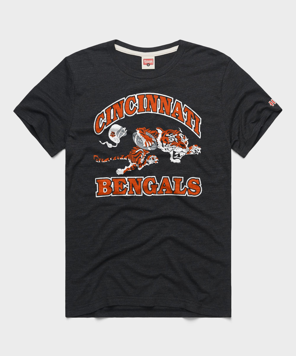 Cincinnati Bengals '68 product image 1