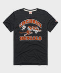 Cincinnati Bengals '68 product image 1