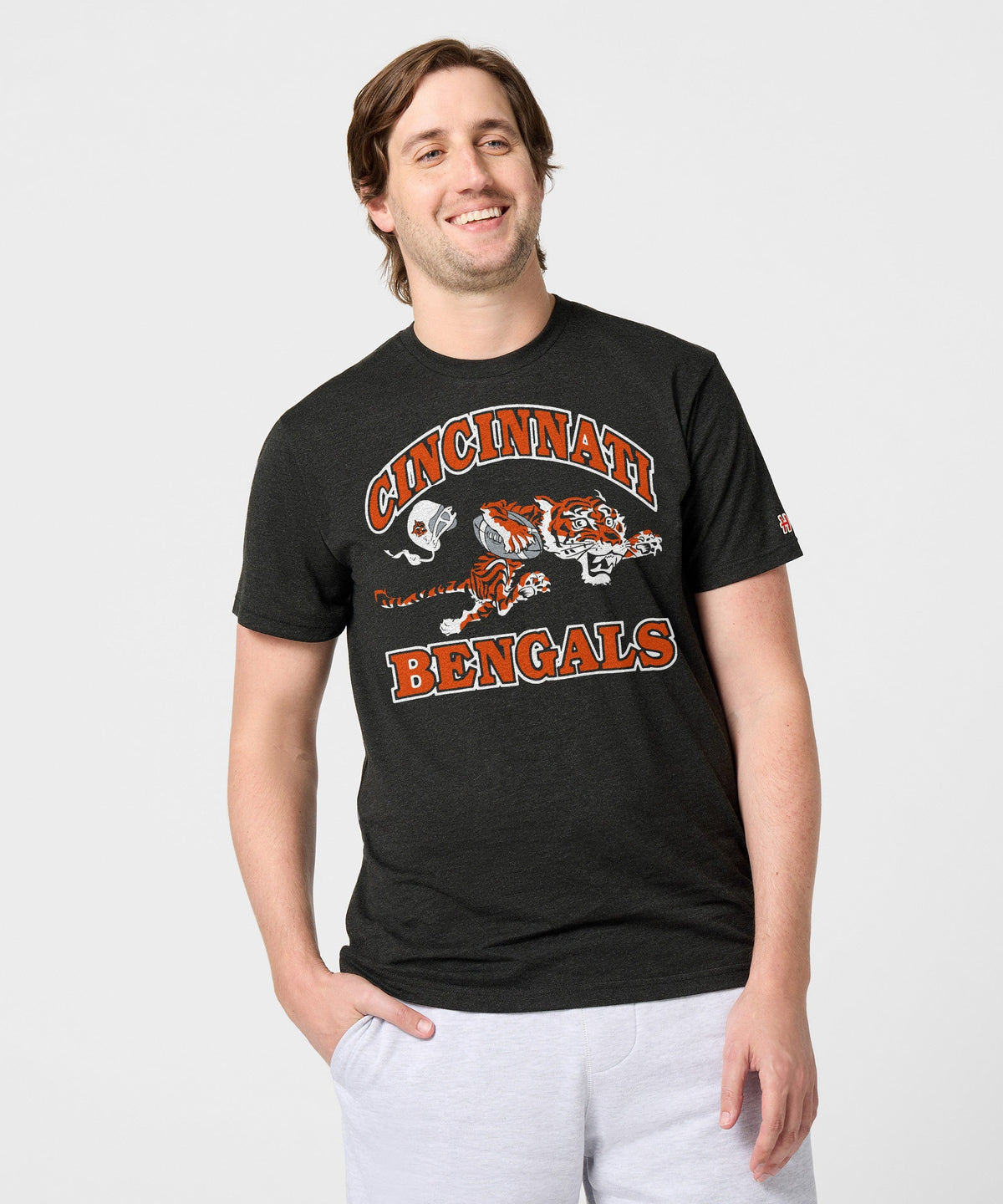 Cincinnati Bengals '68 product image 3