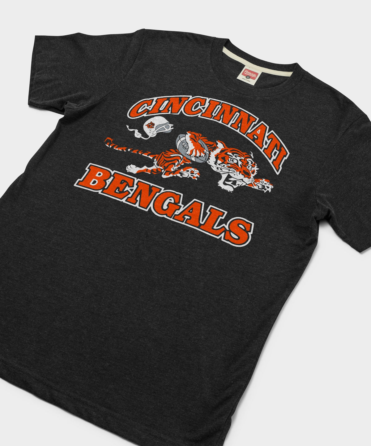 Cincinnati Bengals '68 product image 2