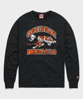 Cincinnati Bengals '68 Crewneck product image 1