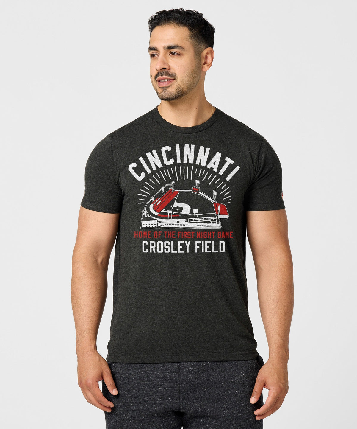 Cincinnati Crosley Field product image 3