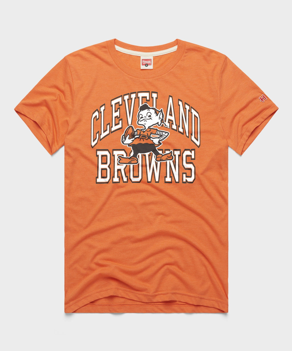 Cleveland Browns Arch product image 1