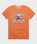 Cleveland Browns Arch product image 1