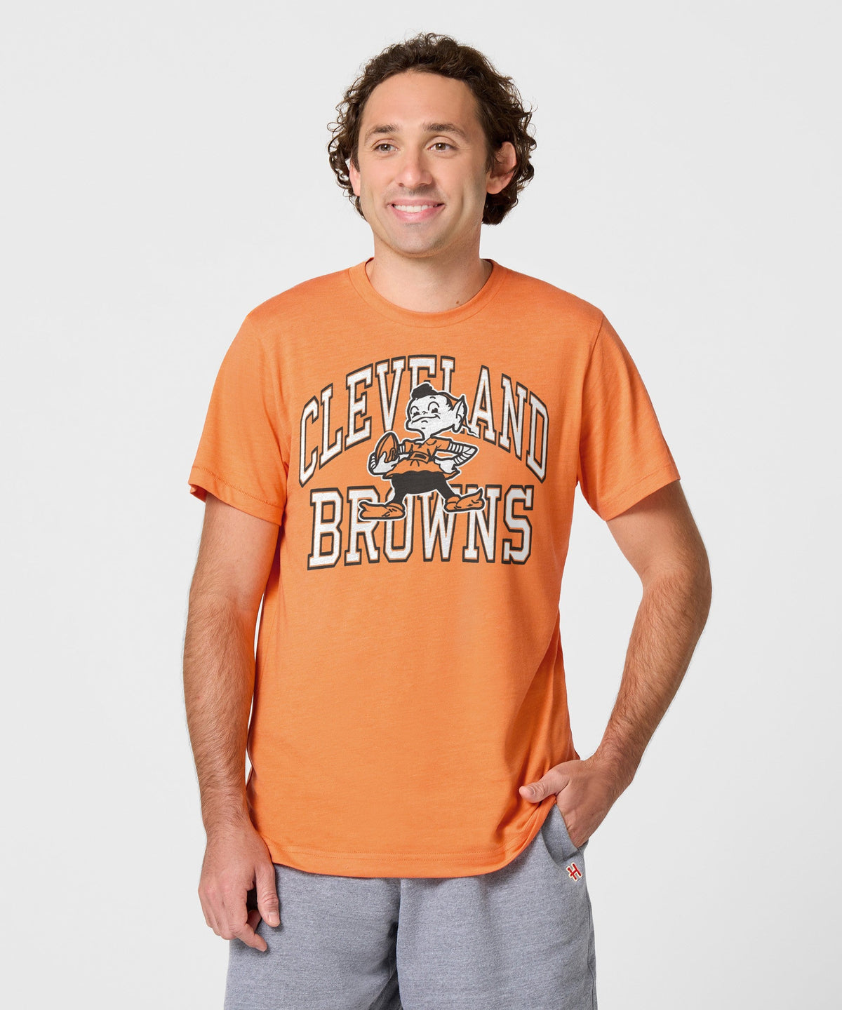 Cleveland Browns Arch product image 5