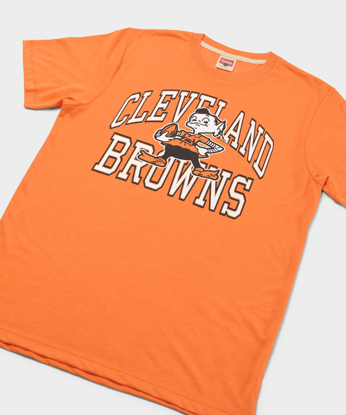 Cleveland Browns Arch product image 3