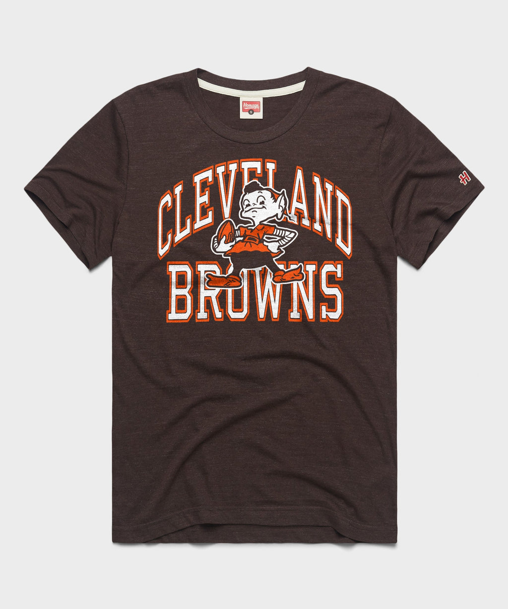Cleveland Browns Arch product image 2