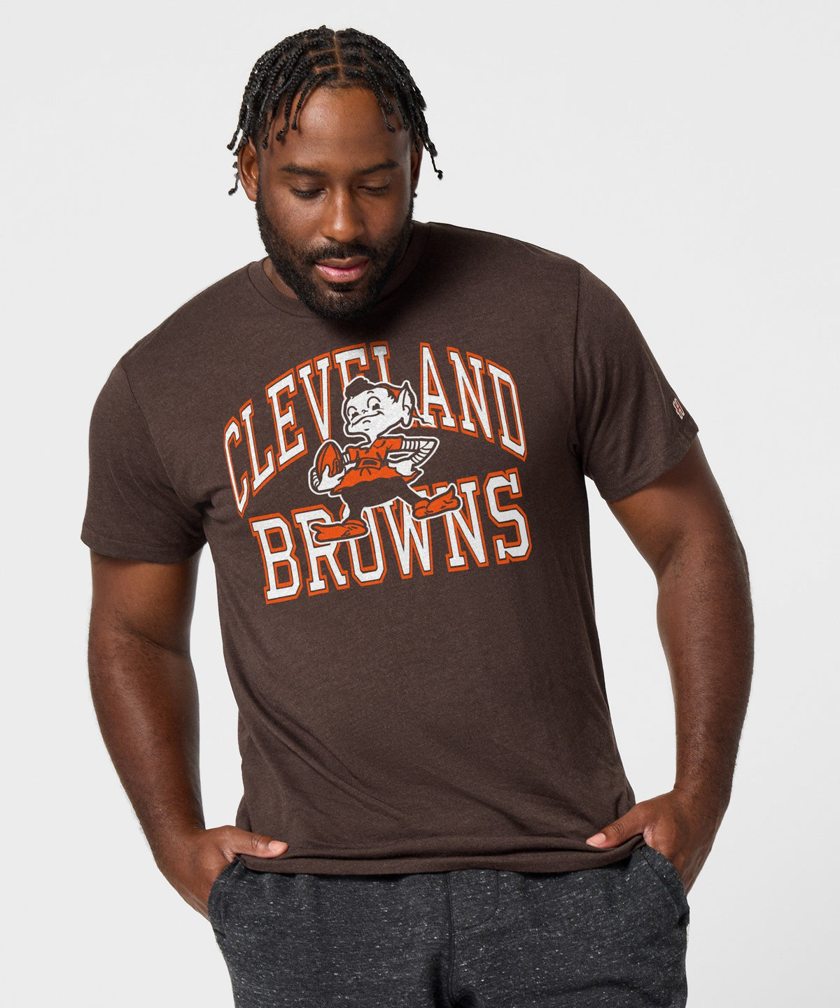 Cleveland Browns Arch product image 6