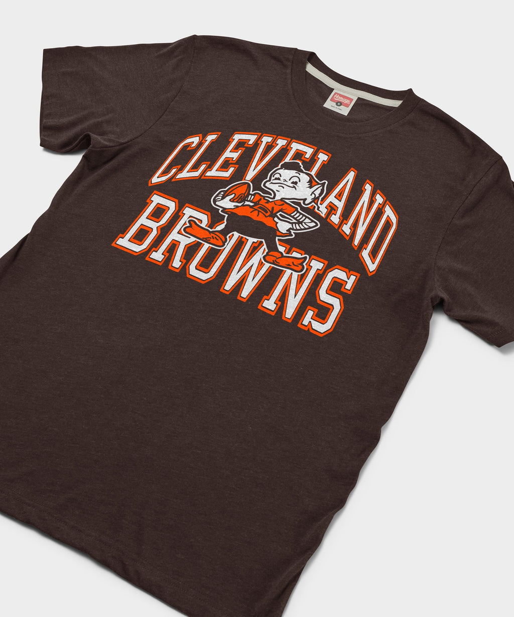 Cleveland Browns Arch product image 4