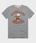 Cleveland Browns Brownie '59 product image 1