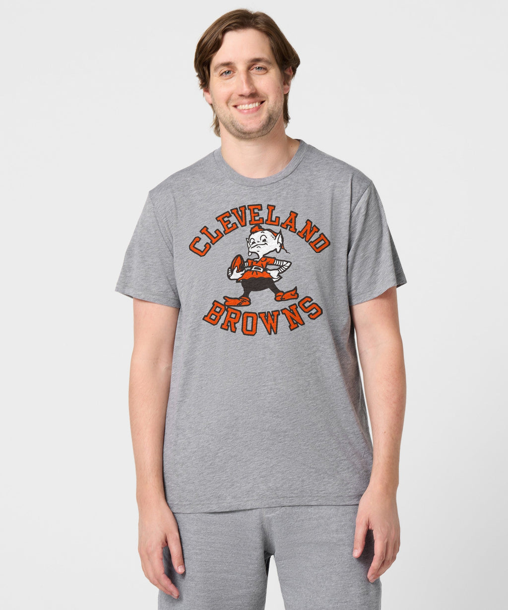 Cleveland Browns Brownie '59 product image 3
