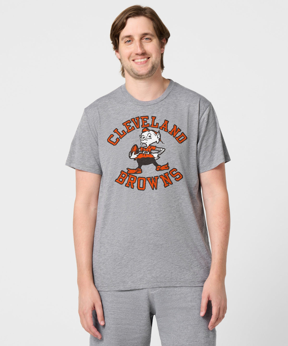 Cleveland Browns Brownie '59 product image 3