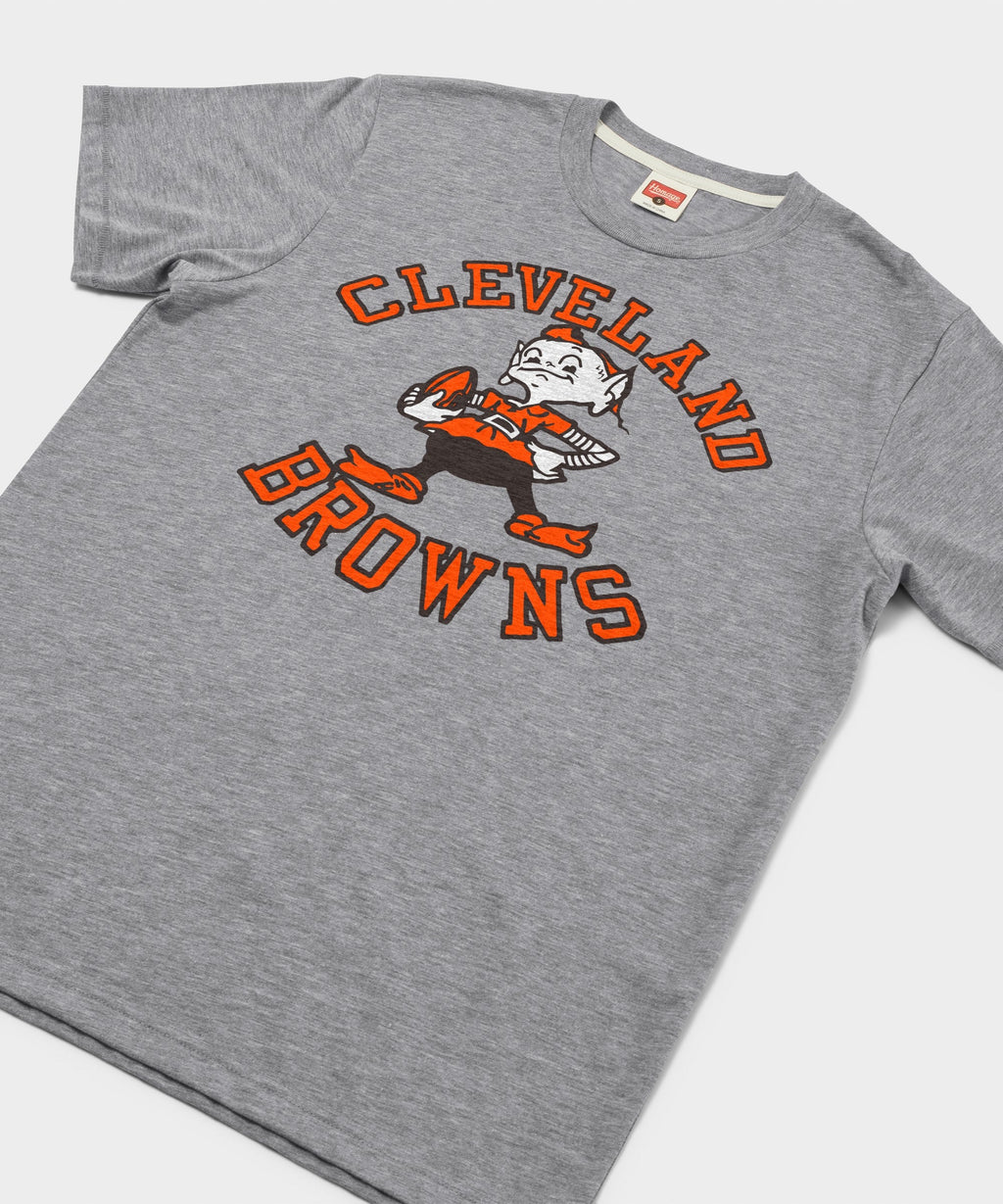 Cleveland Browns Brownie '59 product image 2