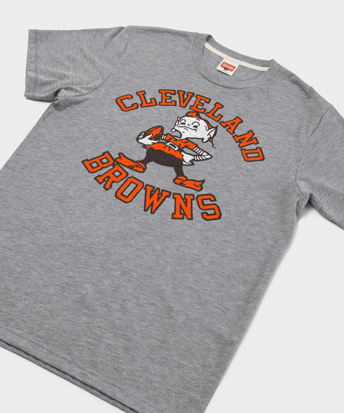 Cleveland Browns Brownie '59 product image 2