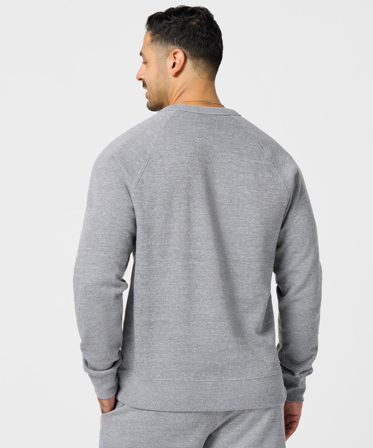Cleveland Browns Brownie '59 Crewneck product image 4