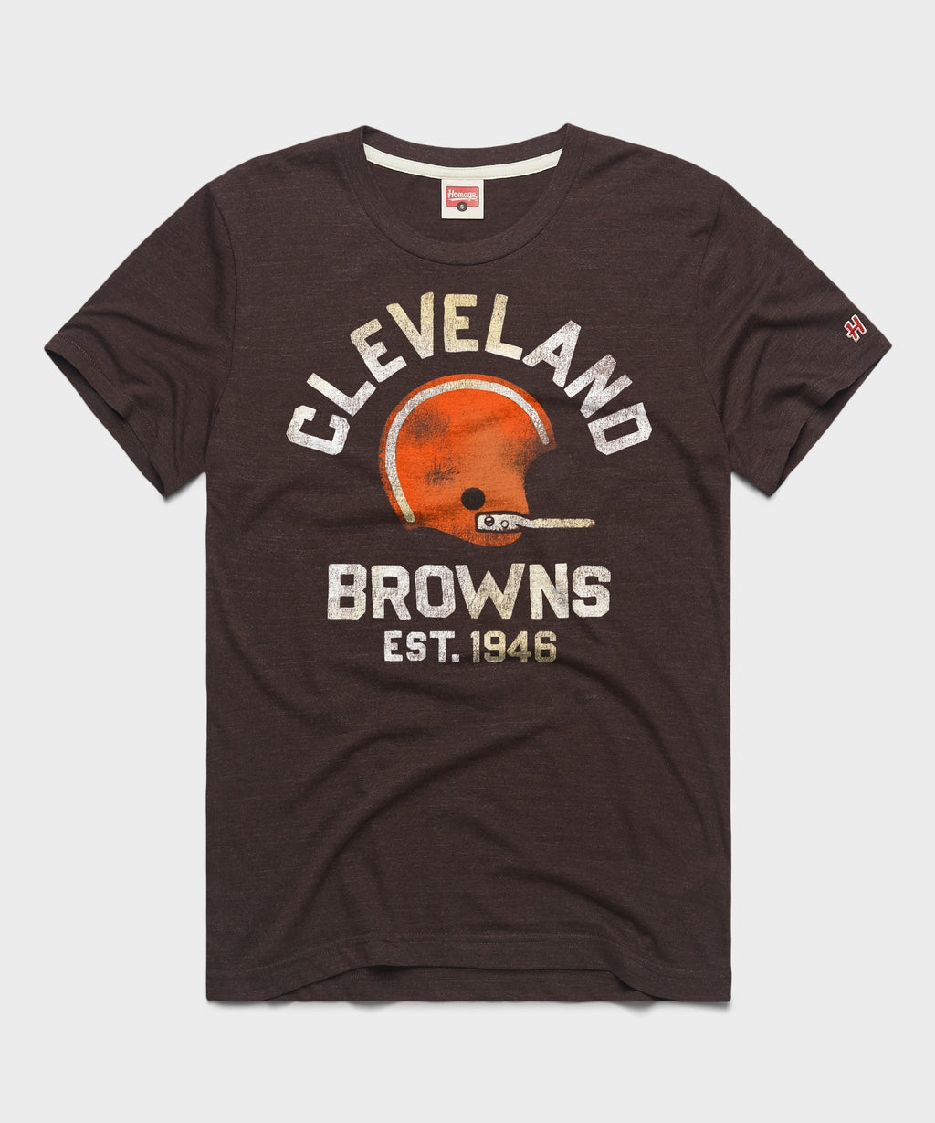 Cleveland Browns Est. 1946 product image 1