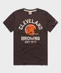 Cleveland Browns Est. 1946 product image 1