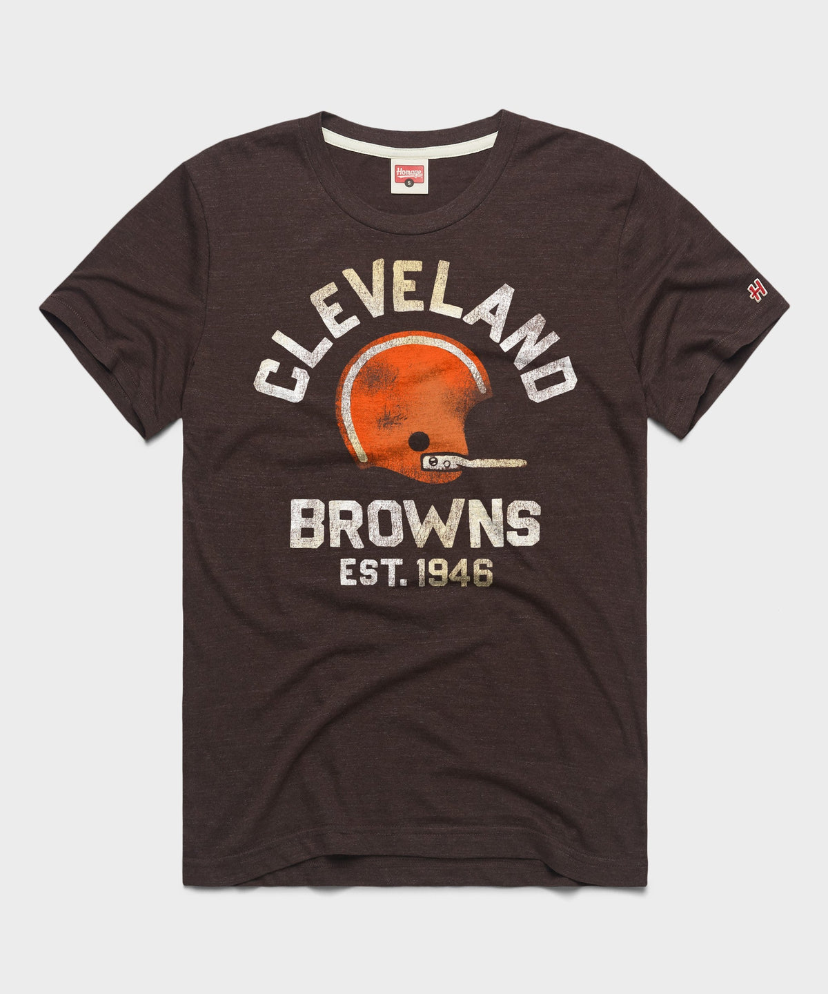 Cleveland Browns Est. 1946 product image 1