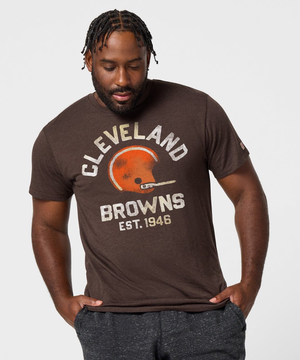 Cleveland Browns Est. 1946 product image 3