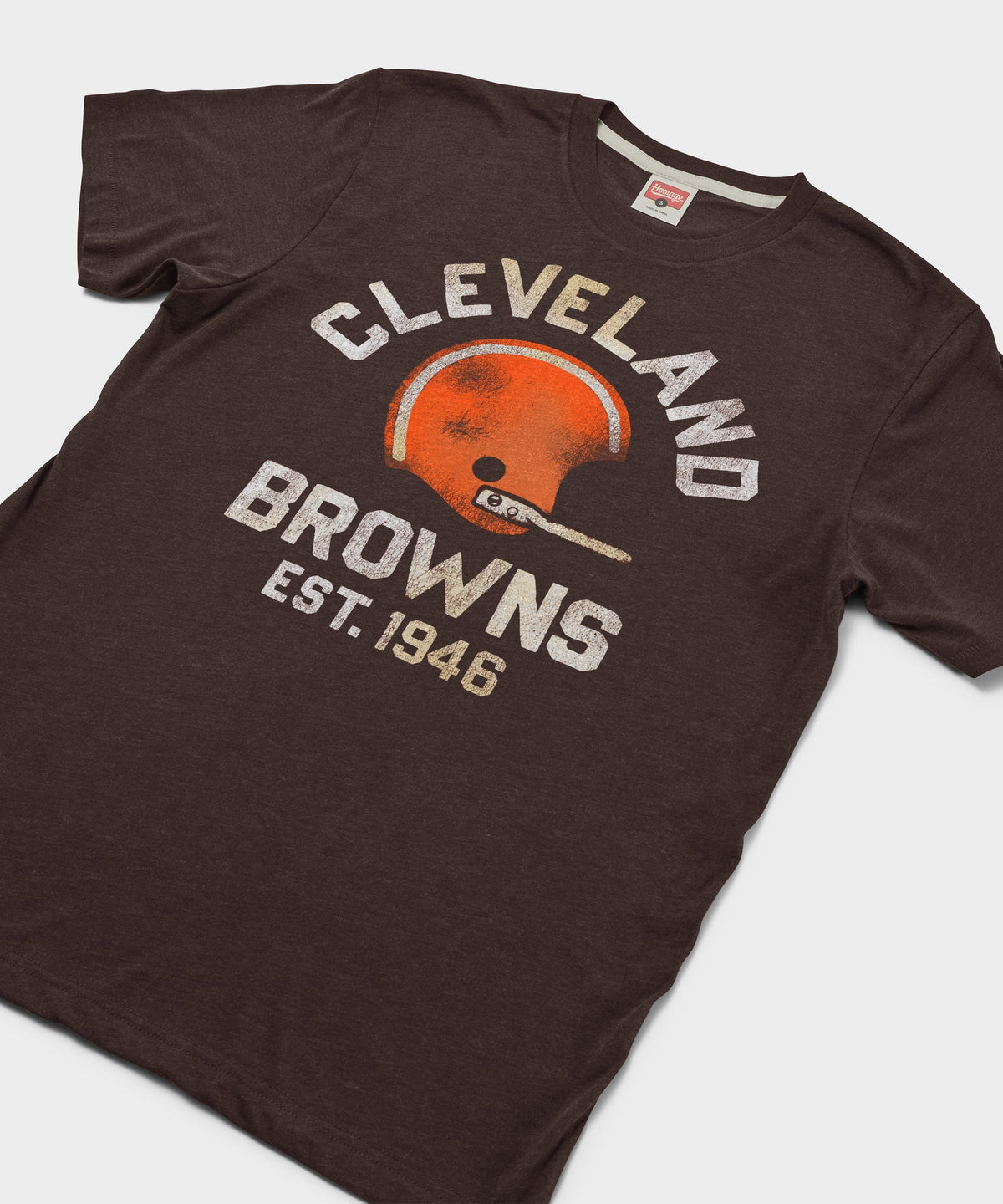 Cleveland Browns Est. 1946 product image 2