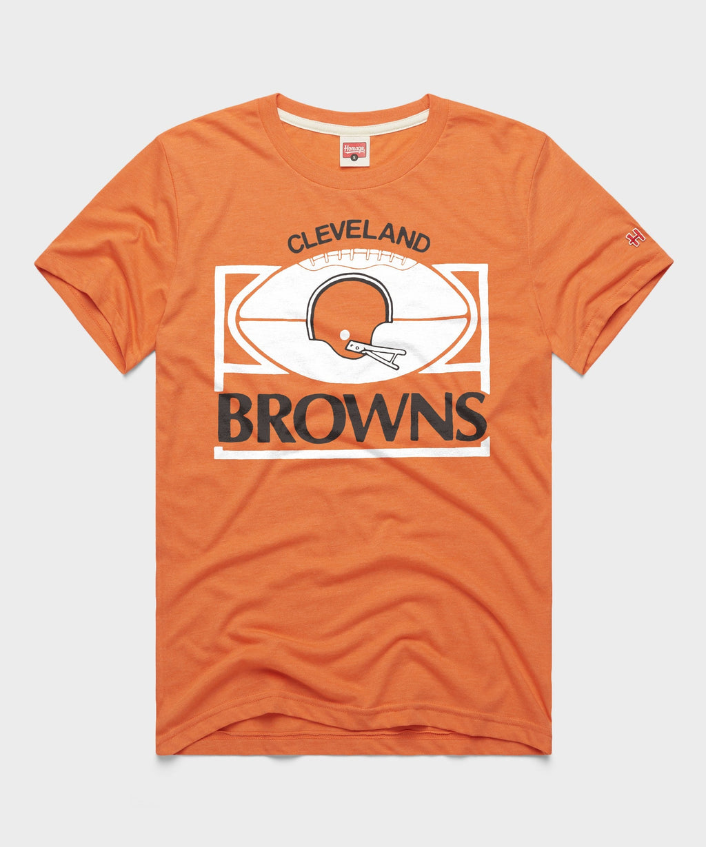 Cleveland Browns Football product image 1