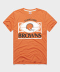 Cleveland Browns Football product image 1