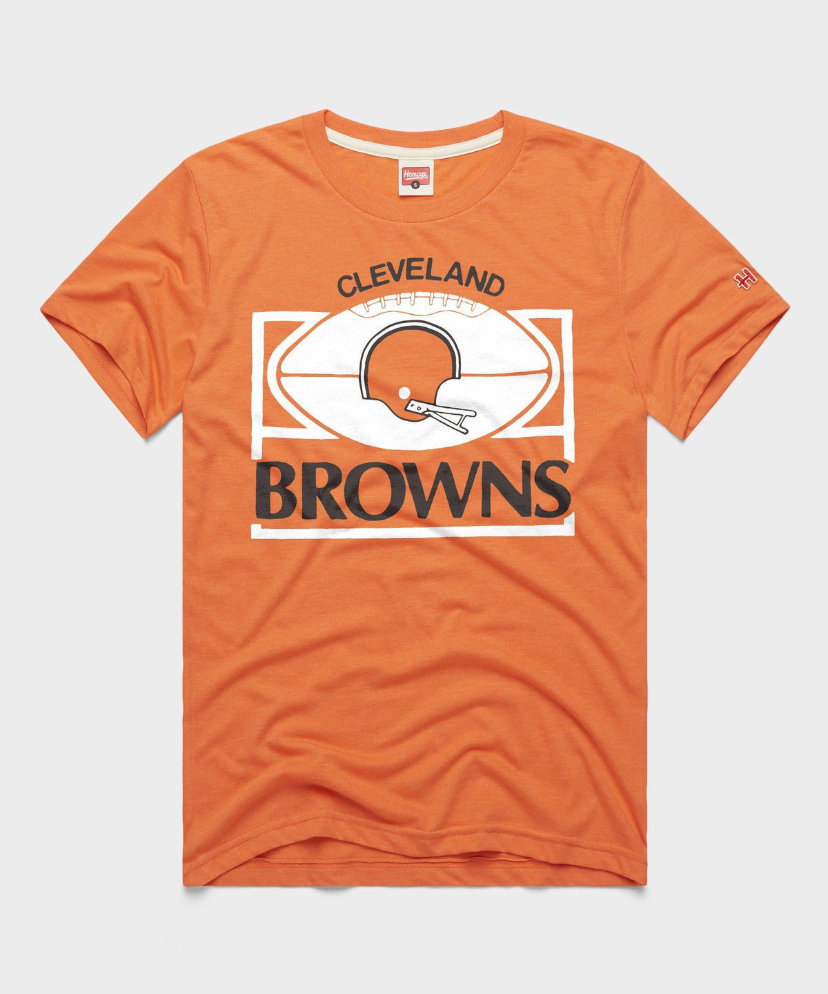 Cleveland Browns Football product image 1