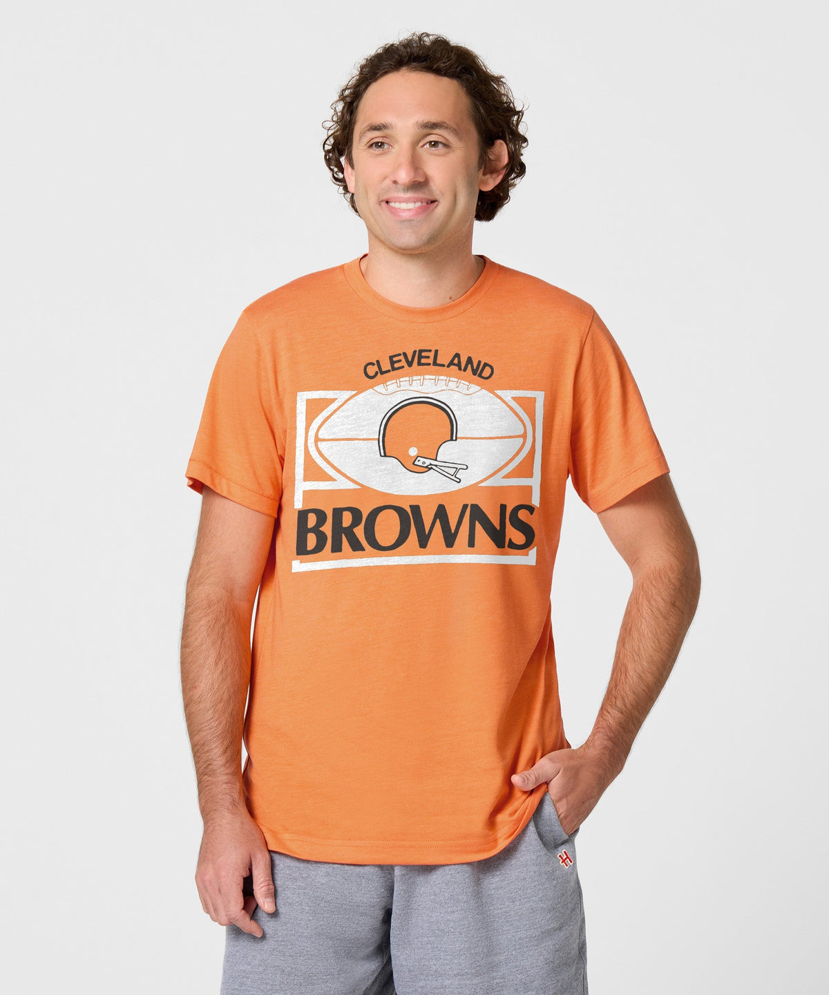 Cleveland Browns Football product image 3